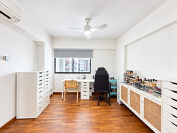 Blk 102 Rivervale Court (Sengkang), HDB Executive #624723991
